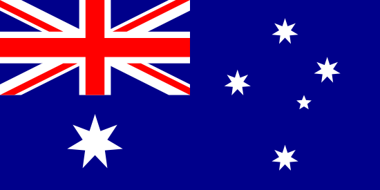 Australia Australia