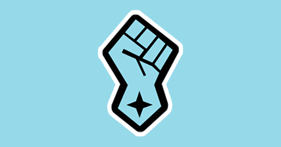 Resistance Resistance