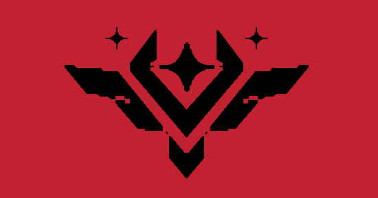 Skirmishers Skirmishers