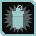 Riot Control
