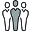 Squad Equipment