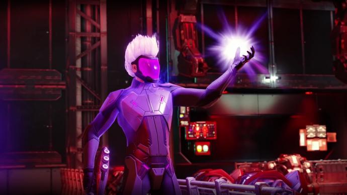 Operation Dead Man's Corpse