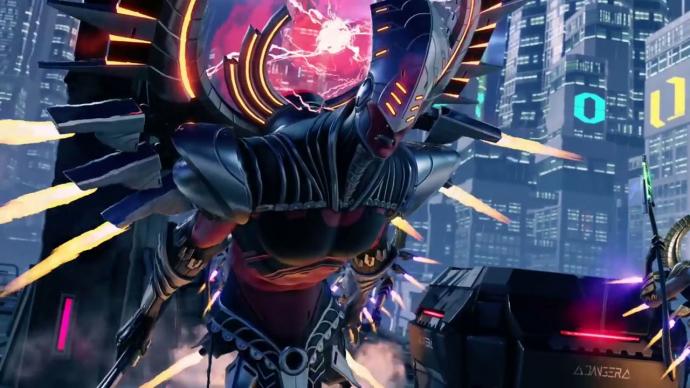 Operation Blessed Dream