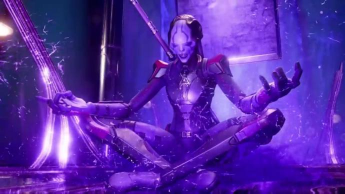 Operation Frozen Prince