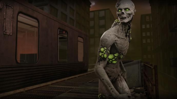 Operation Blinding Hawk