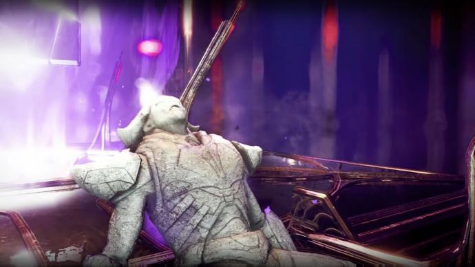 Operation Blood-Soaked Sleep