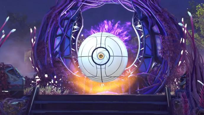 Operation Dark Tongue