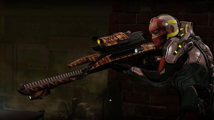 Operation Northern Shield