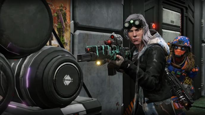 Operation Senseless Bell