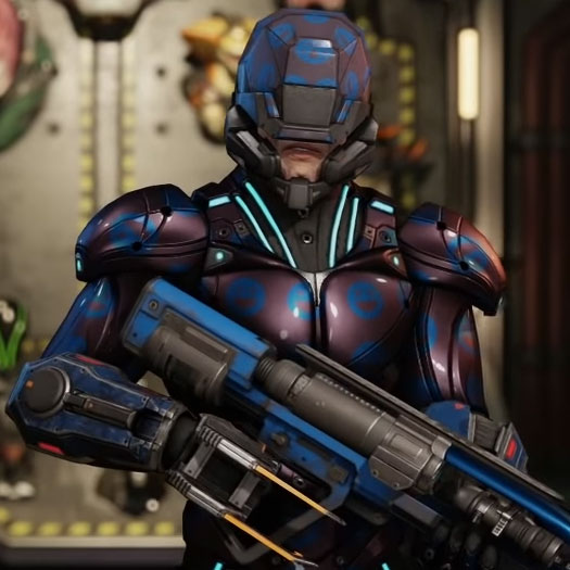 Mor 'Reject' Balaten