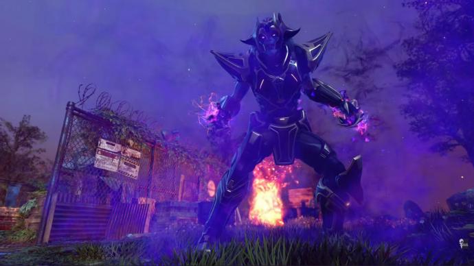 Operation Laughing Rain