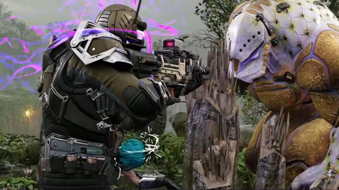 Operation Mountain Steed