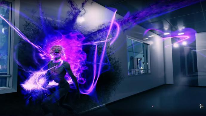 Operation Senseless Tears