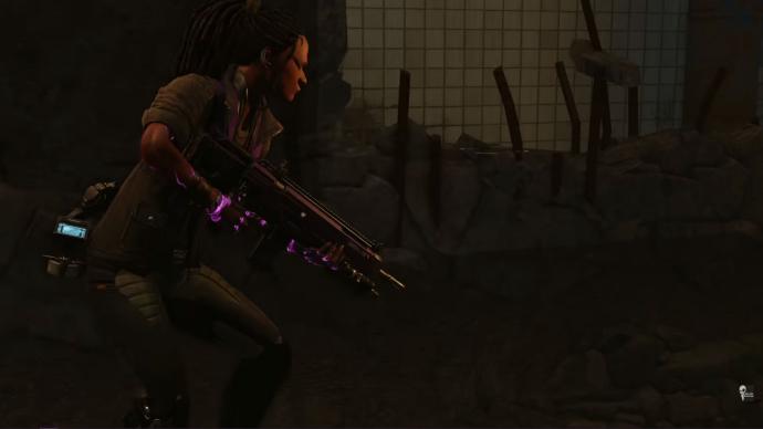 Operation Winter Hound