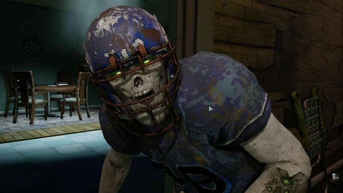 Operation Viceroy Strata