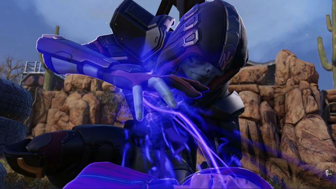 Operation Web Rumble