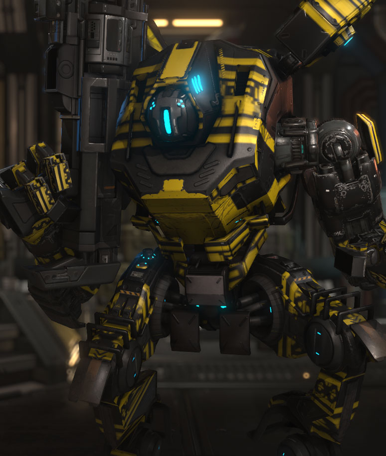 Yverose 'Buzzkill' Baptiste